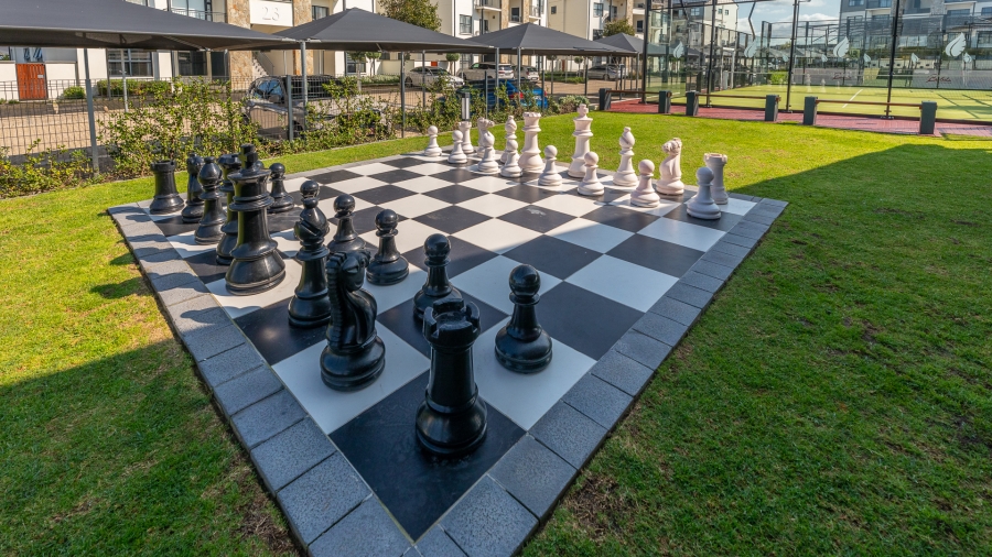 2 Bedroom Property for Sale in Sandown Western Cape